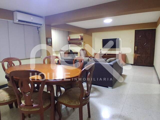 #4927 - APARTAMENTO para Venta en Maracaibo - V - 2