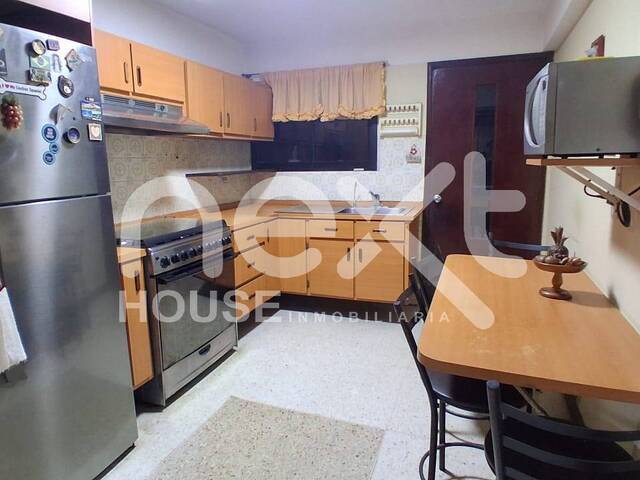 APARTAMENTO para Venta en Maracaibo - 4