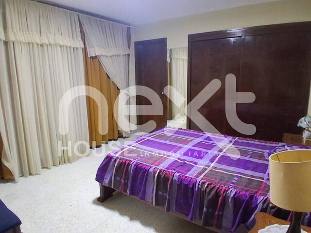 APARTAMENTO para Venta en Maracaibo - 5