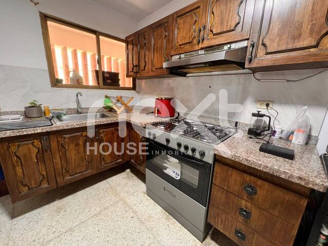 #4928 - APARTAMENTO para Venta en Maracaibo - V - 2