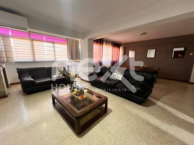 #4928 - APARTAMENTO para Venta en Maracaibo - V - 3