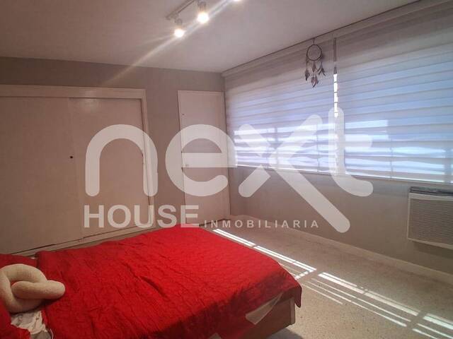 APARTAMENTO para Venta en Maracaibo - 4