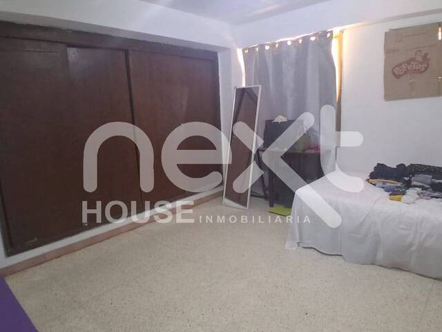 APARTAMENTO para Venta en Maracaibo - 5