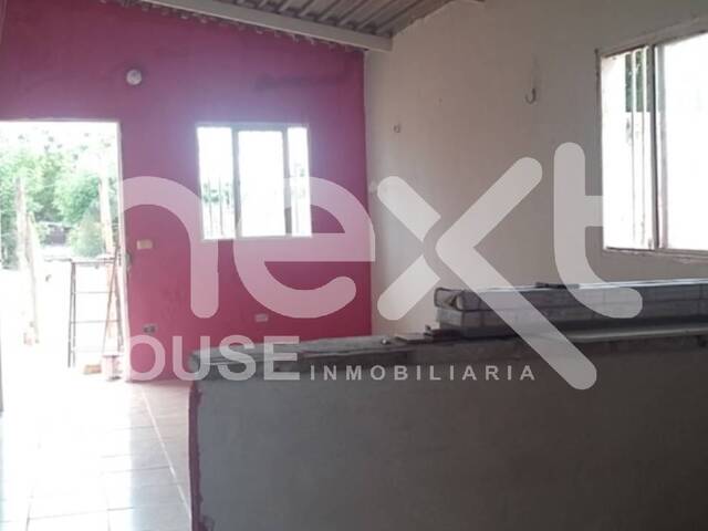 #4848 - CASA para Venta en Maracaibo - V - 2