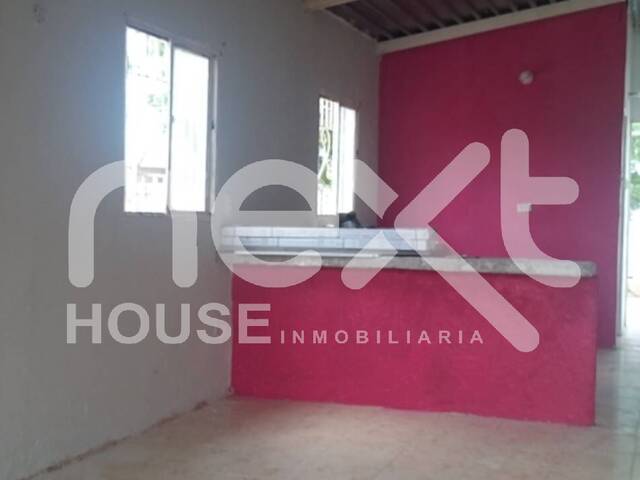 #4848 - CASA para Venta en Maracaibo - V - 3