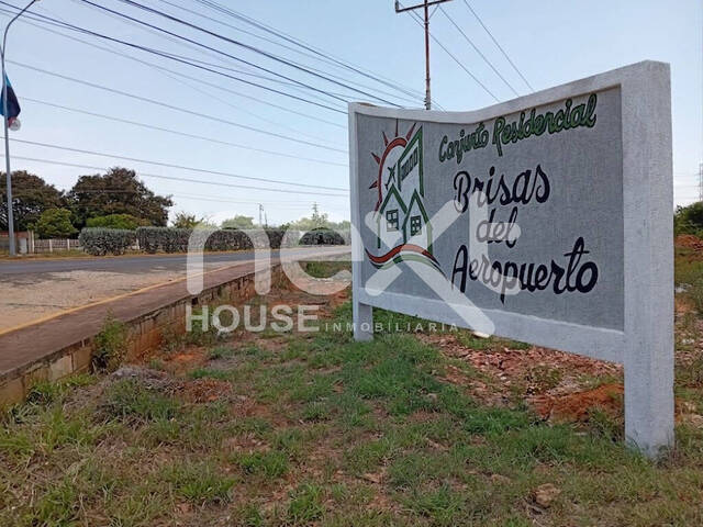 #4901 - CASA para Venta en Maracaibo - V - 2