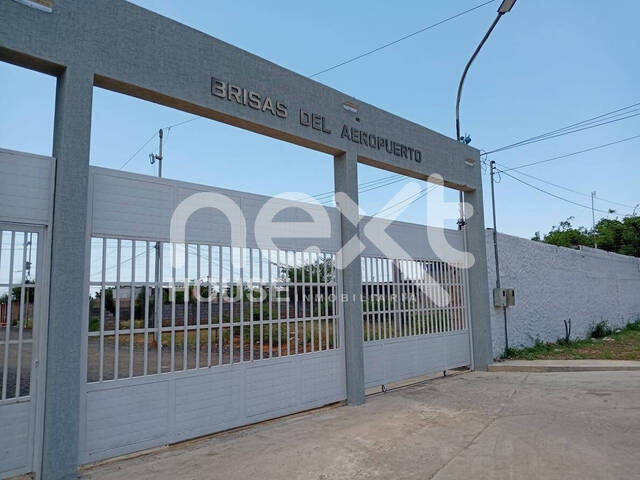 #4901 - CASA para Venta en Maracaibo - V - 1