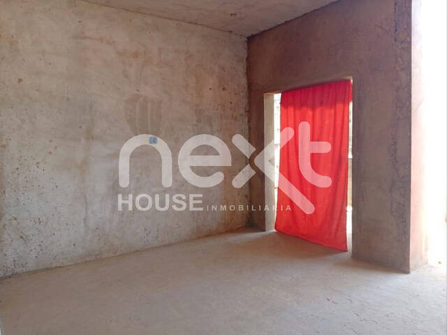 CASA para Venta en Maracaibo - 5