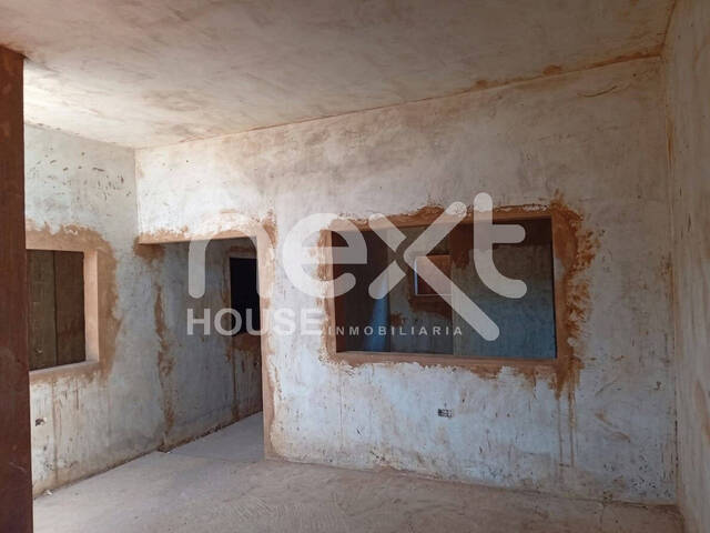 CASA para Venta en Maracaibo - 4