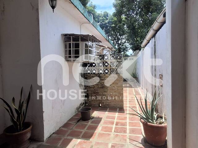 #4929 - CASA para Venta en Maracaibo - V - 3
