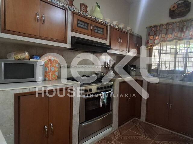 CASA para Venta en Maracaibo - 4