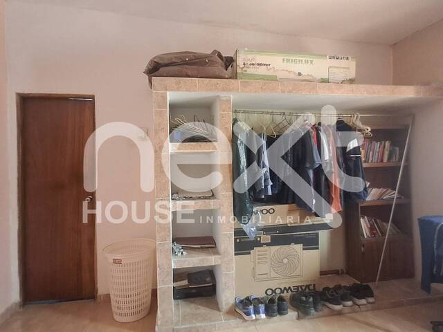 CASA para Venta en Maracaibo - 5