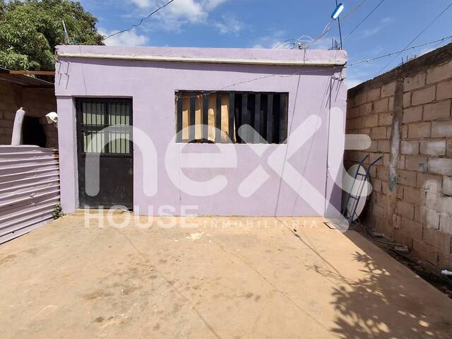 Venta en Barrio el Gaitero - Maracaibo