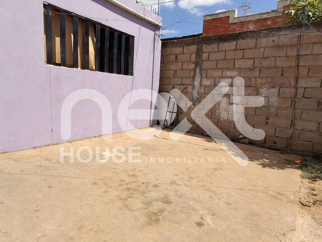 #4930 - CASA para Venta en Maracaibo - V - 2