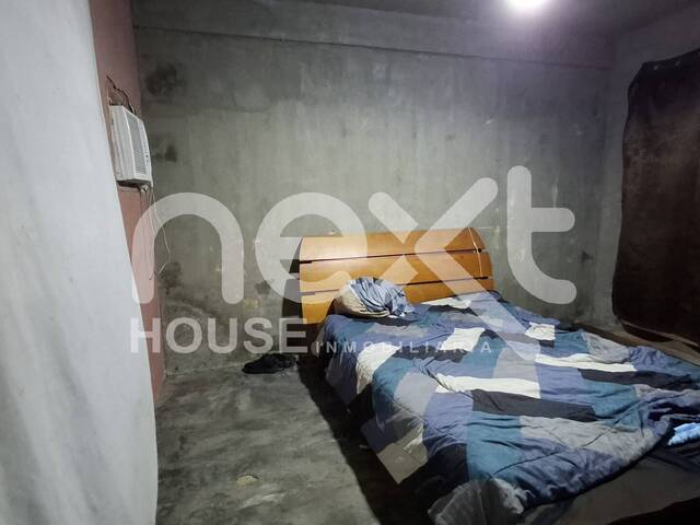 CASA para Venta en Maracaibo - 4