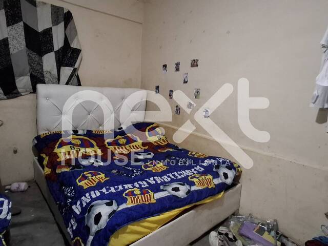 CASA para Venta en Maracaibo - 5