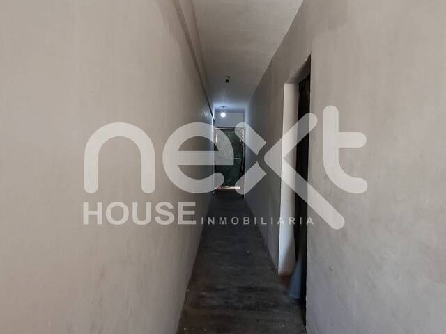 #4930 - CASA para Venta en Maracaibo - V - 3