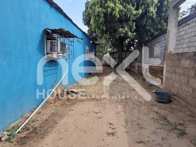 #4931 - CASA para Venta en Maracaibo - V - 3