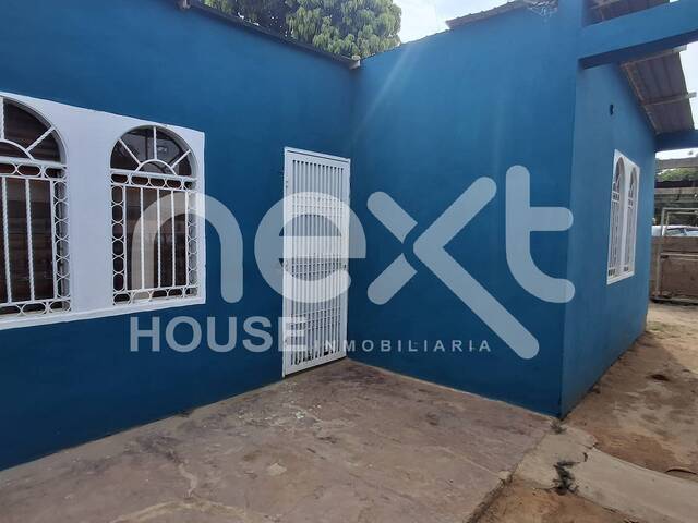 CASA para Venta en Maracaibo - 4