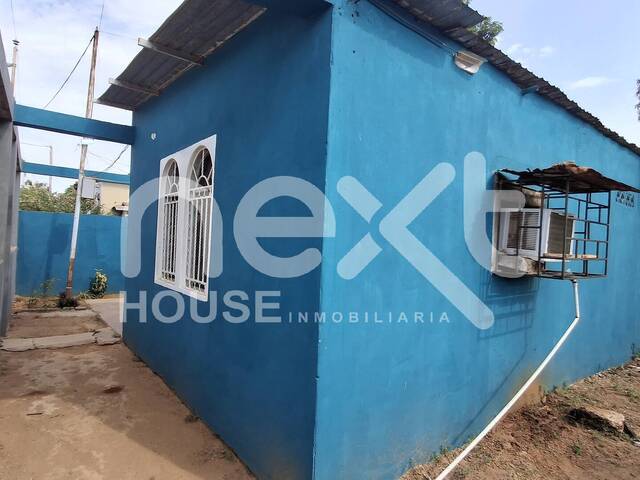 CASA para Venta en Maracaibo - 5