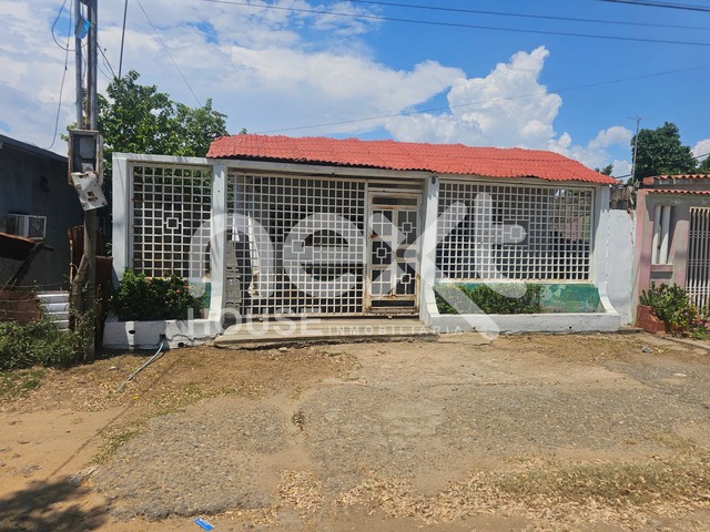 #4934 - CASA para Venta en Cabimas - V - 1