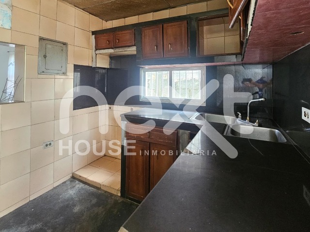 #4934 - CASA para Venta en Cabimas - V - 3