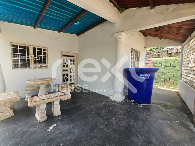 #4934 - CASA para Venta en Cabimas - V - 2