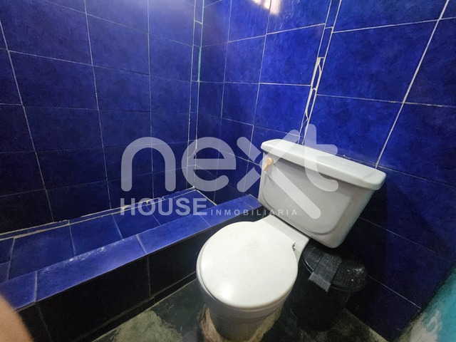 CASA para Venta en Cabimas - 4