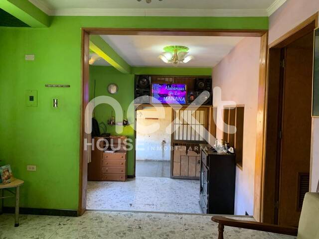 #4936 - LOCAL COMERCIAL para Venta en Maracaibo - V - 3