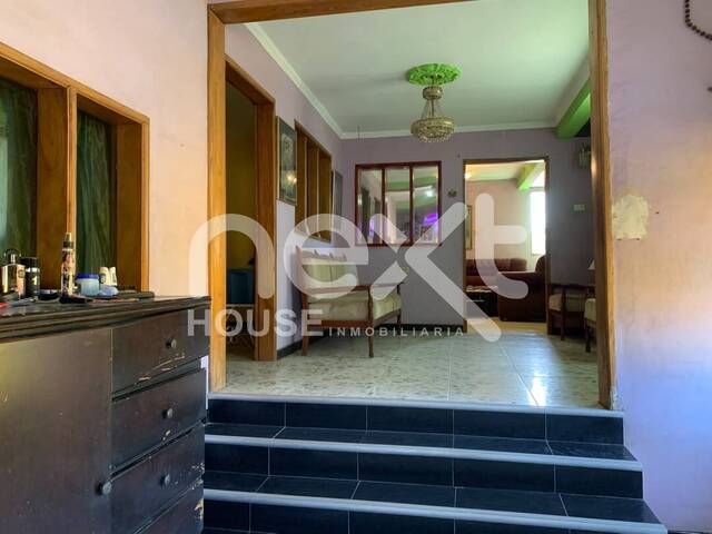 #4936 - LOCAL COMERCIAL para Venta en Maracaibo - V - 2