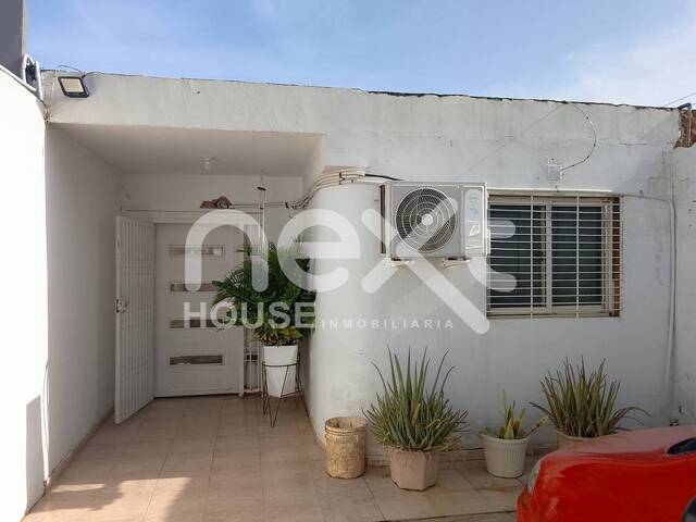 #4935 - CASA para Venta en San Francisco - V - 3