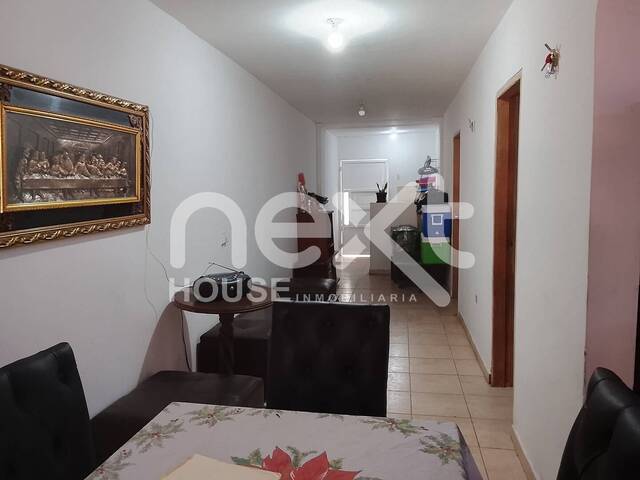 CASA para Venta en San Francisco - 5