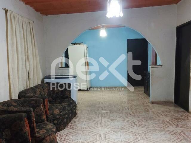 #4938 - CASA para Venta en San Francisco - V - 2