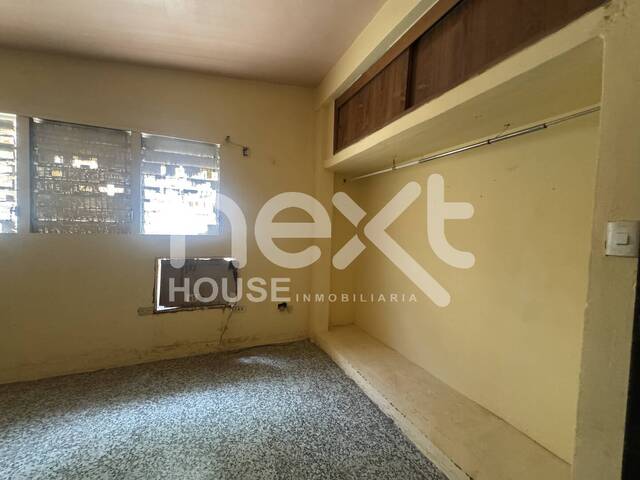 #4933 - CASA para Venta en San Francisco - V - 3