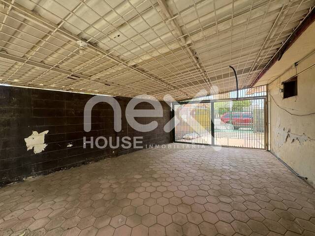 CASA para Venta en San Francisco - 4