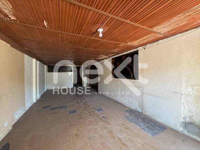 CASA para Venta en San Francisco - 5
