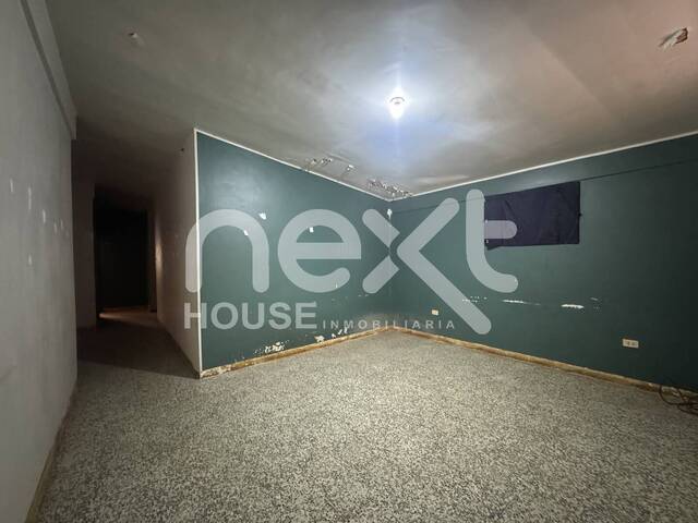 #4933 - CASA para Venta en San Francisco - V - 2