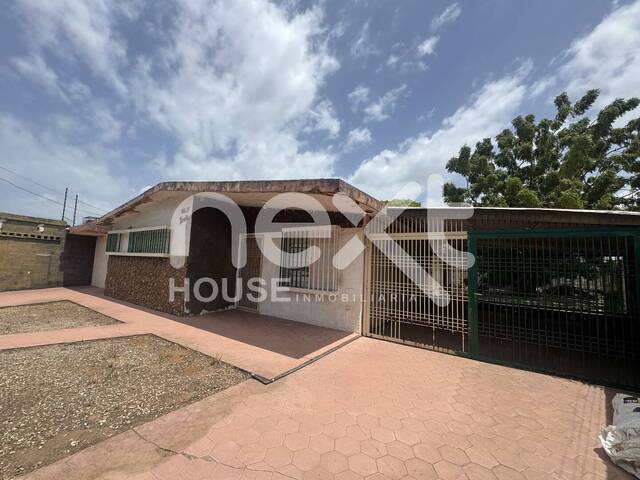 #4933 - CASA para Venta en San Francisco - V - 1