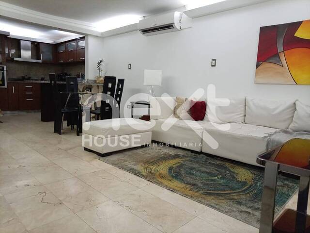 #4926 - CASA para Venta en San Francisco - V - 3