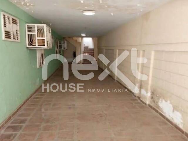 #4939 - CASA para Venta en Maracaibo - V - 2