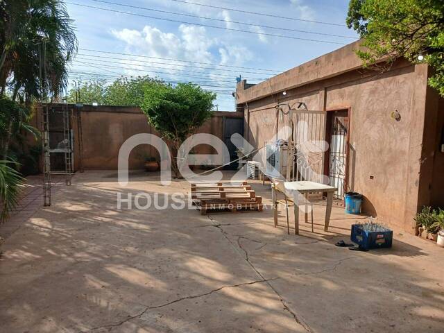 #4940 - TERRENO para Venta en San Francisco - V - 3
