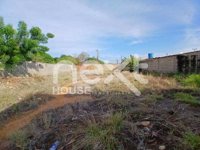 TERRENO para Venta en San Francisco - 4
