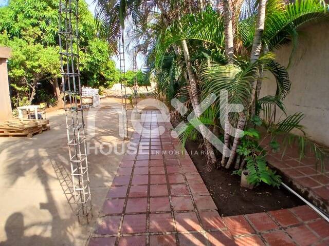 #4940 - TERRENO para Venta en San Francisco - V - 2