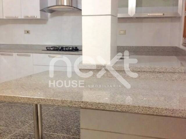 #4939 - CASA para Venta en Maracaibo - V - 3
