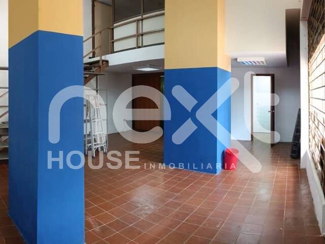 #4945 - LOCAL COMERCIAL para Alquiler en Maracaibo - V - 2