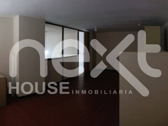 LOCAL COMERCIAL para Alquiler en Maracaibo - 4