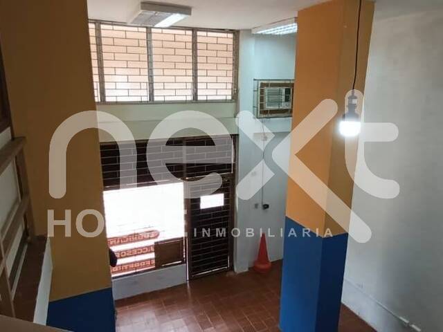 LOCAL COMERCIAL para Alquiler en Maracaibo - 5