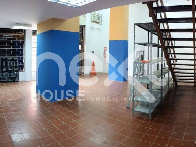 #4945 - LOCAL COMERCIAL para Alquiler en Maracaibo - V - 3
