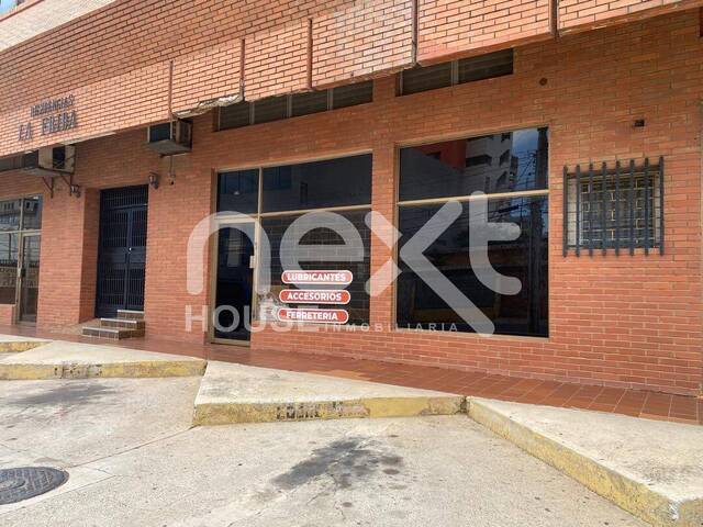 #4945 - LOCAL COMERCIAL para Alquiler en Maracaibo - V - 1