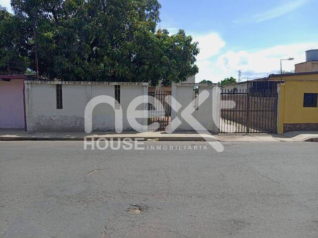 #4946 - CASA para Venta en Maracaibo - V - 1